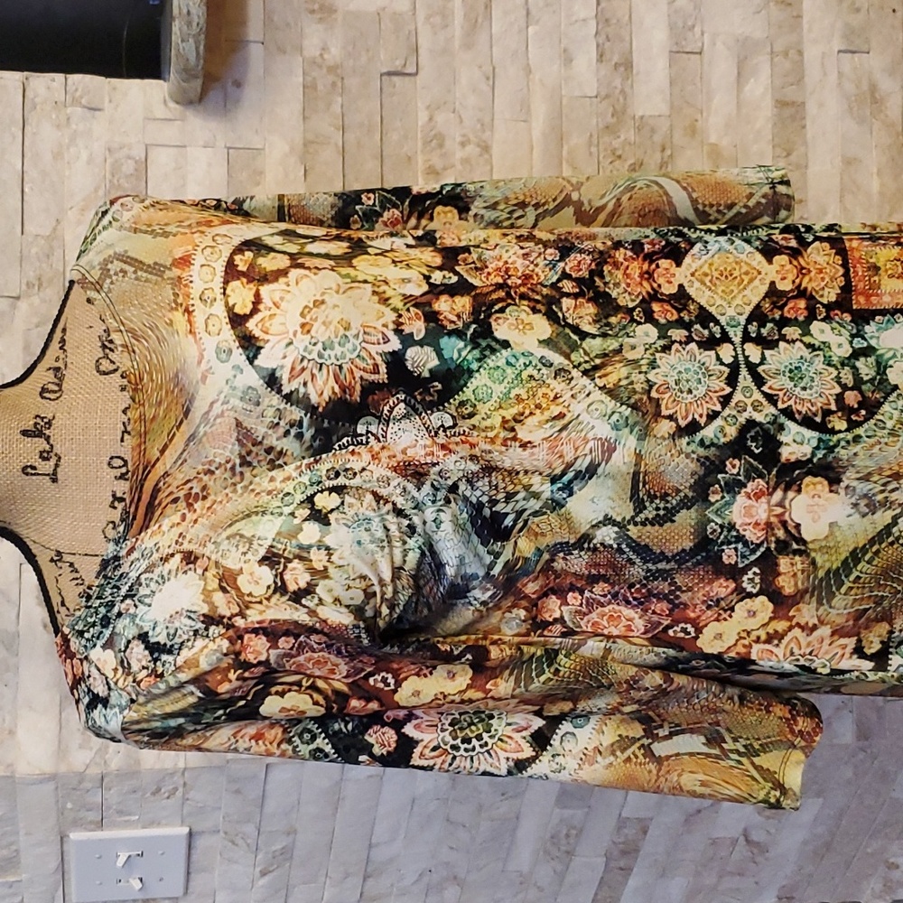 SOLD